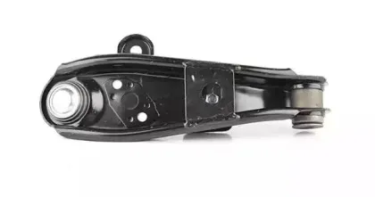 Несущий / направляющий шарнир BSG купить